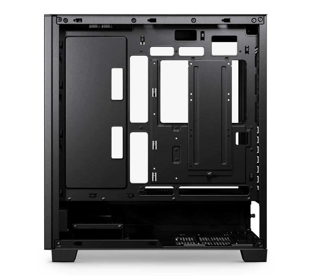 PHANTEKS XT Pro-Ultra E-ATX Mid-Tower PC Case - Black image number 7 of 7