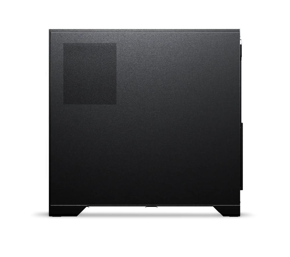 PHANTEKS XT V5 ATX Mid-Tower PC Case - Black image number 8 of 8