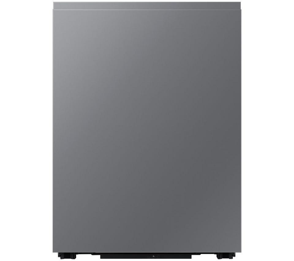 SAMSUNG Series 8 WaterJet Clean DW80H77JAI0U4 Full-size Fully Integrated WiFi-enabled Dishwasher