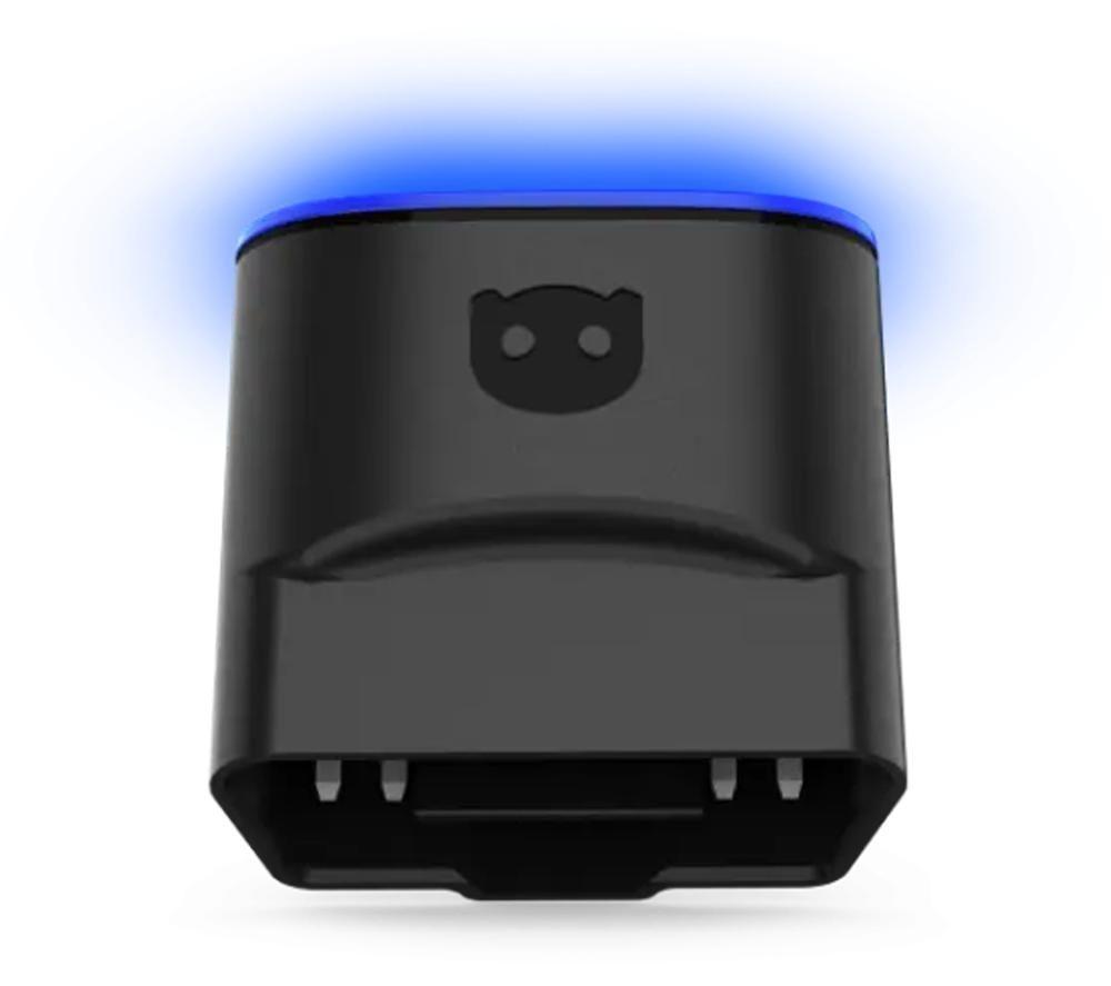 OBDELEVEN 3 Car Diagnostic Tester - Black image number 4 of 4