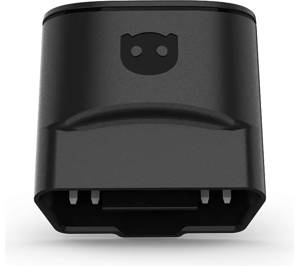 OBDELEVEN 3 Ultimate Car Diagnostic Tester image number 3 of 4