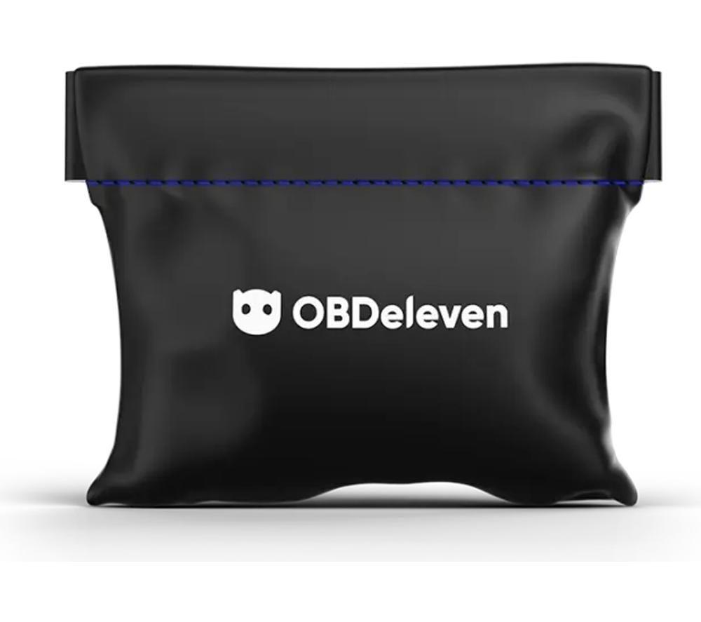 OBDELEVEN 3 Ultimate Car Diagnostic Tester Set image number 2 of 4