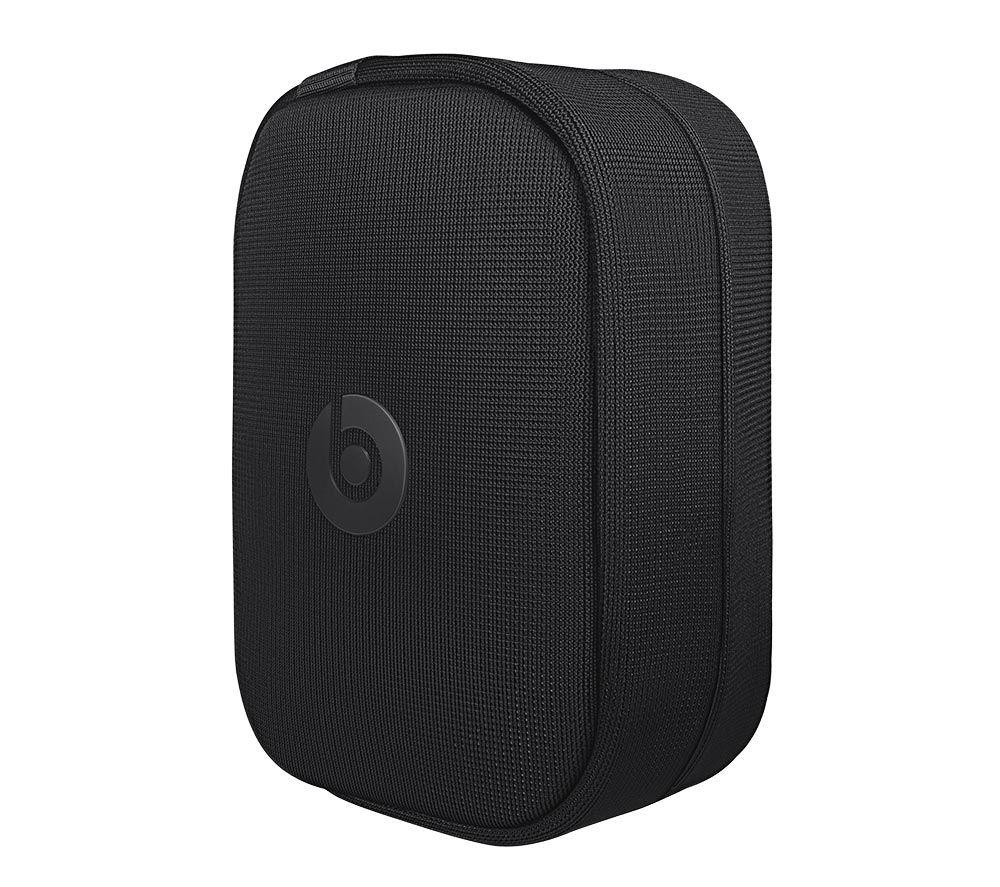 BEATS Studio Pro Wireless Bluetooth Noise-Cancelling Headphones - Light Blue image number 12 of 18