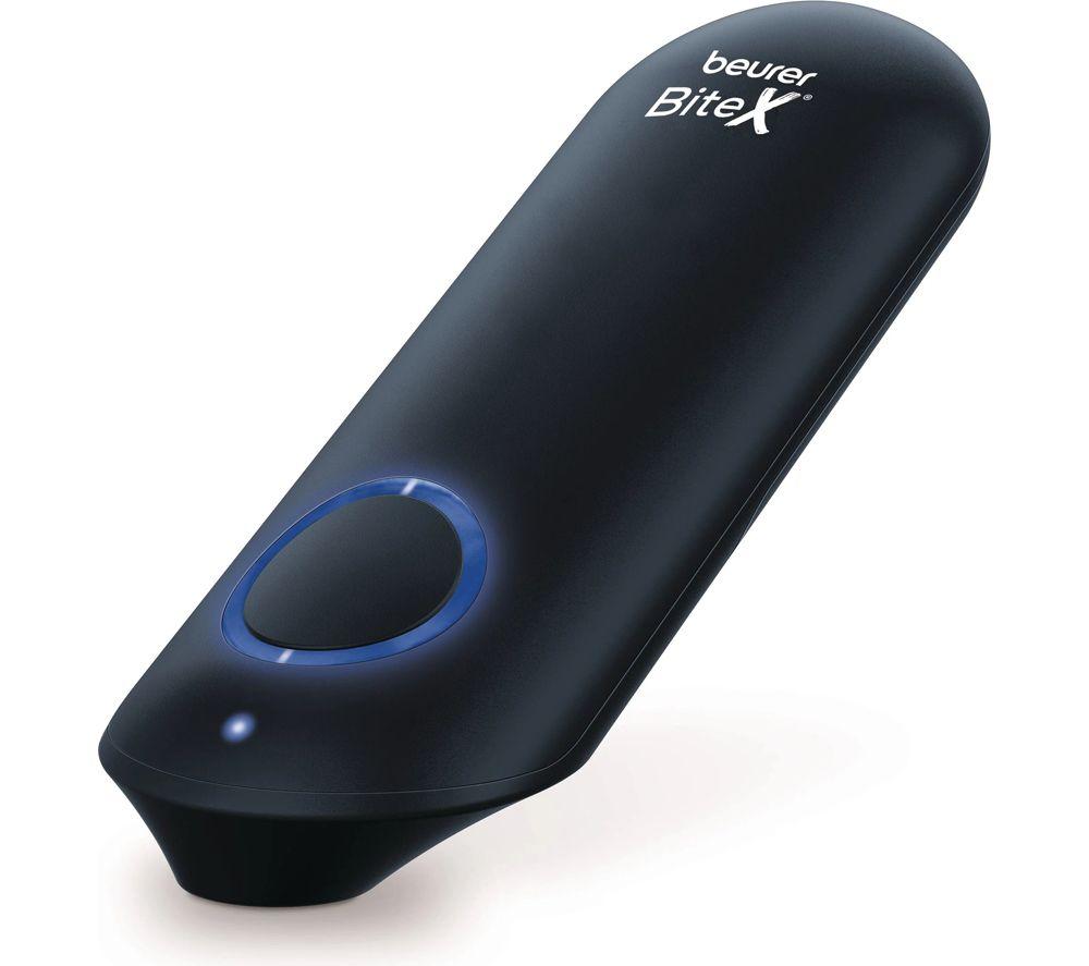 Beurer BR90 Insect Bite Healer, Insect Bite Reliever, Treat Insect Bites Stings - Image 8