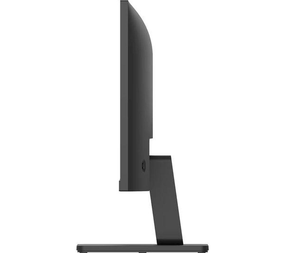 LG 22U401A-B Full HD 22" VA Monitor - Black image number 2 of 8
