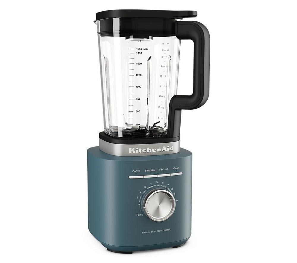 KITCHENAID Pure Power 5KSB2071BAG Blender - Agave image number 2 of 3