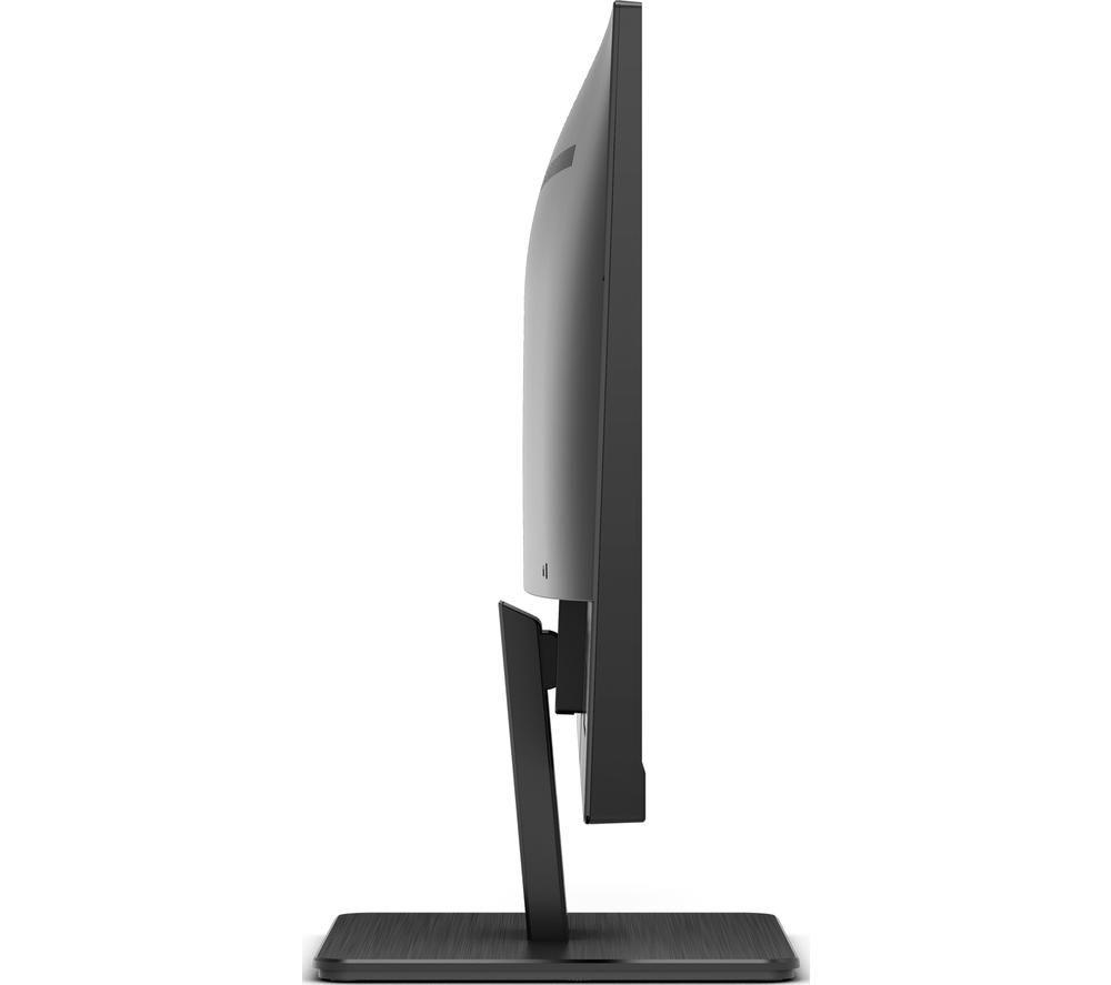 AOC Essential-line U34E2M Wide Quad HD 34" WLED Monitor - Black image number 9 of 9