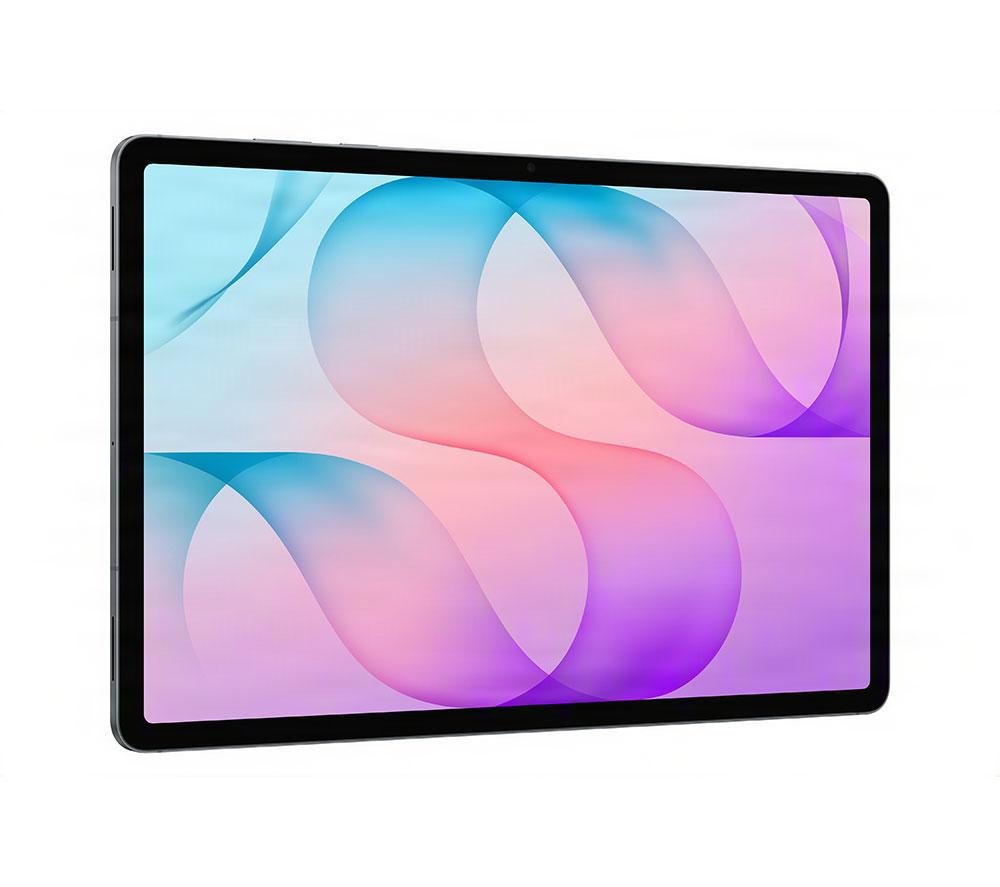 SAMSUNG Galaxy Tab S12+ 12.6&rdquo; 5G Tablet - 512 GB, Grey image number 6 of 8