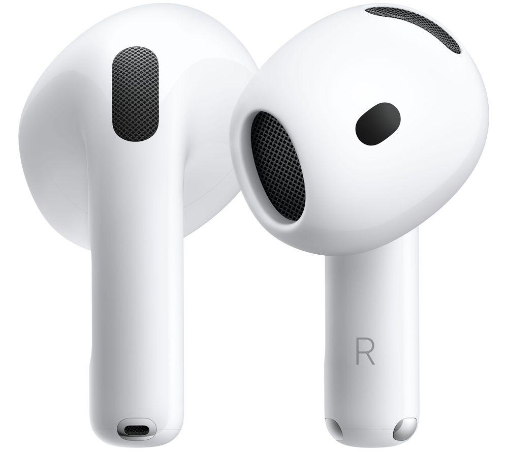 APPLE AirPods 5 - White