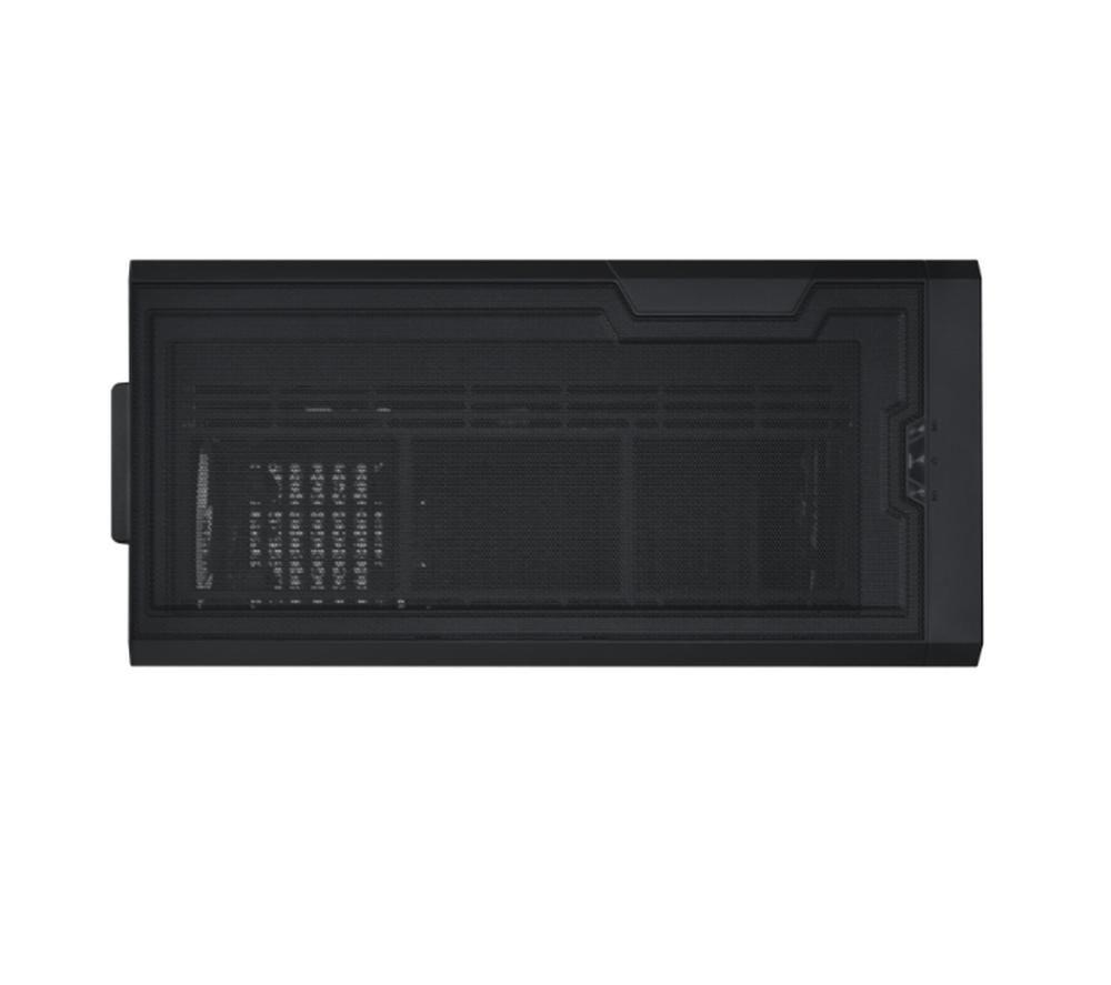 LIAN-LI Lancool 217 INF SSI EEB Mid-Tower PC Case - Black image number 7 of 7