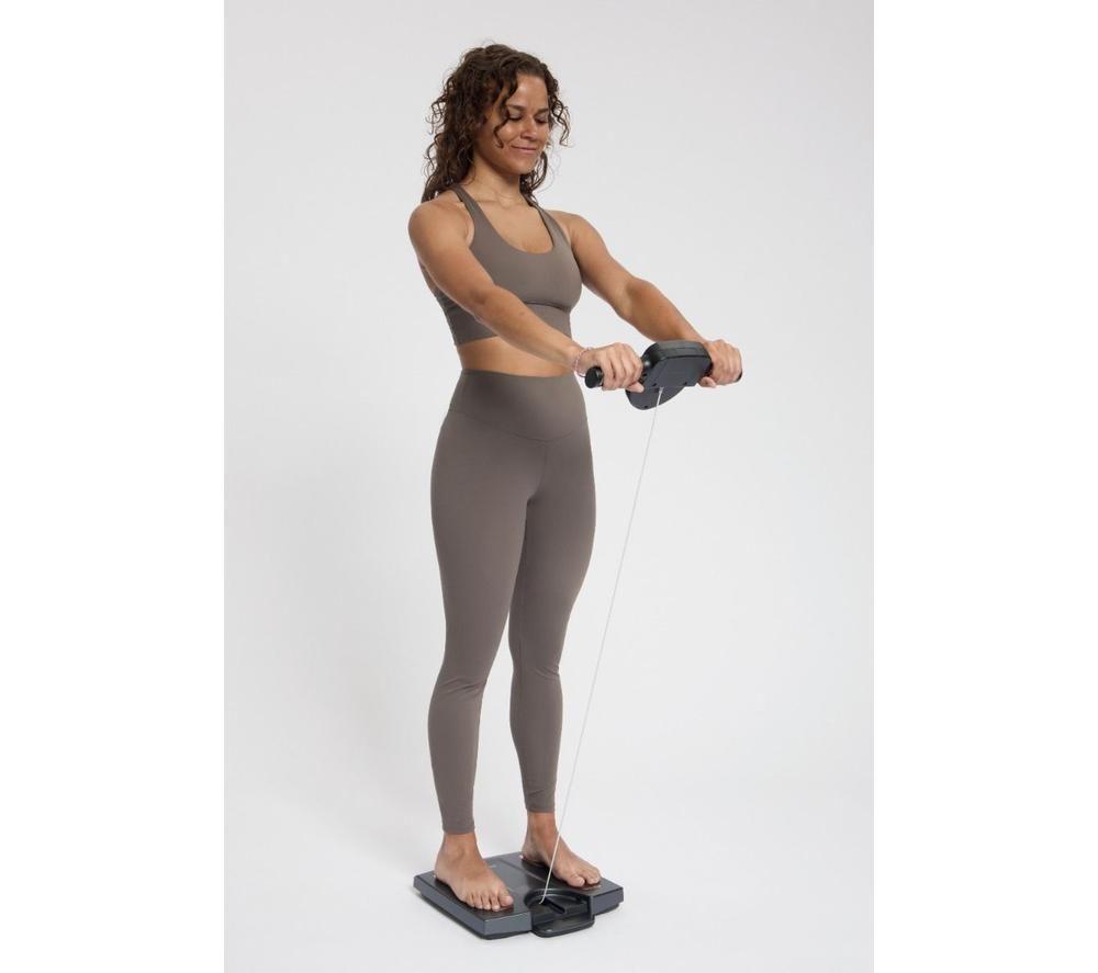 TANITA RD-445 Smart Scale - Graphite image number 2 of 10