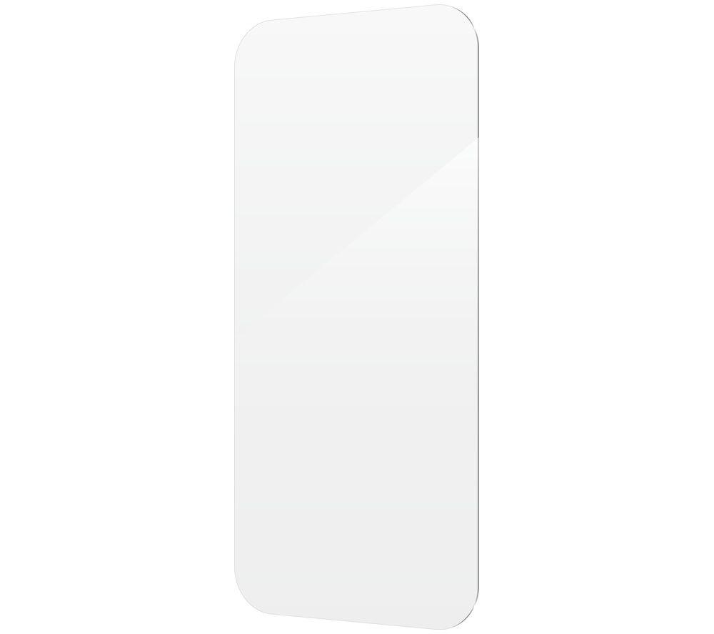 ZAGG InvisibleShield Glass Elite iPhone 18 Pro Screen Protector - Clear