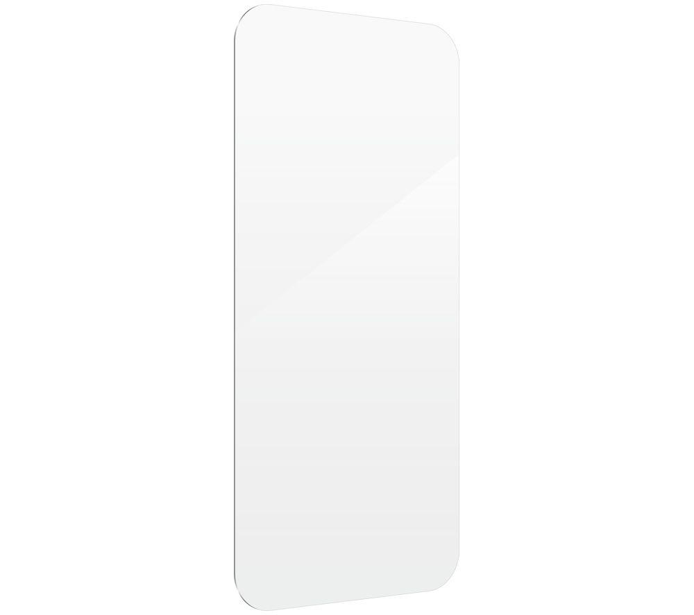 ZAGG InvisibleShield Glass Elite iPhone 18 Pro Max Screen Protector - Clear image number 5 of 10