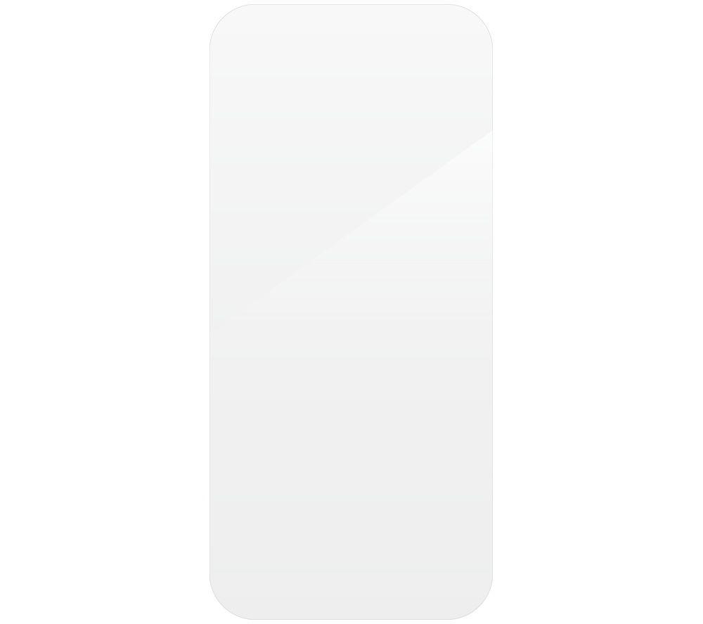 ZAGG InvisibleShield XTR6 iPhone 18 Pro Max Screen Protector - Clear