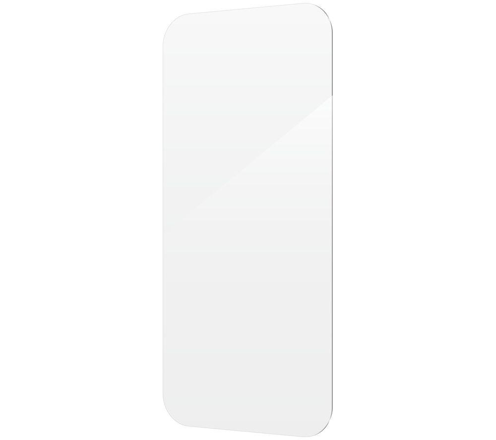ZAGG InvisibleShield XTR6 iPhone 18 Pro Max Screen Protector - Clear image number 2 of 8