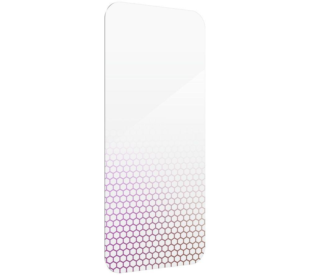 ZAGG InvisibleShield XTR6 iPhone 18 Pro Max Screen Protector - Clear image number 3 of 8