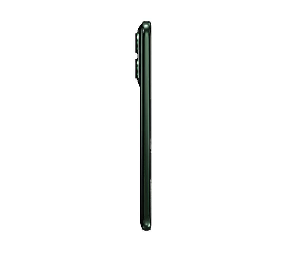 MOTOROLA Edge 70 Plus - 256 GB, Pantone Mountain View image number 16 of 20