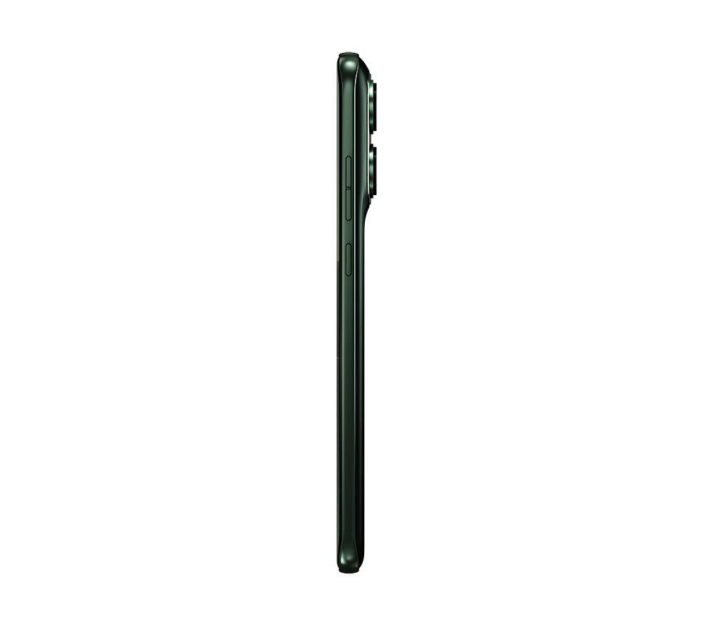 MOTOROLA Edge 70 Plus - 256 GB, Pantone Mountain View image number 18 of 20