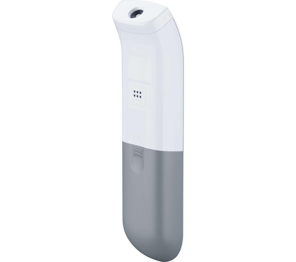 BEURER FT 95 Contactless Thermometer - White image number 3 of 7