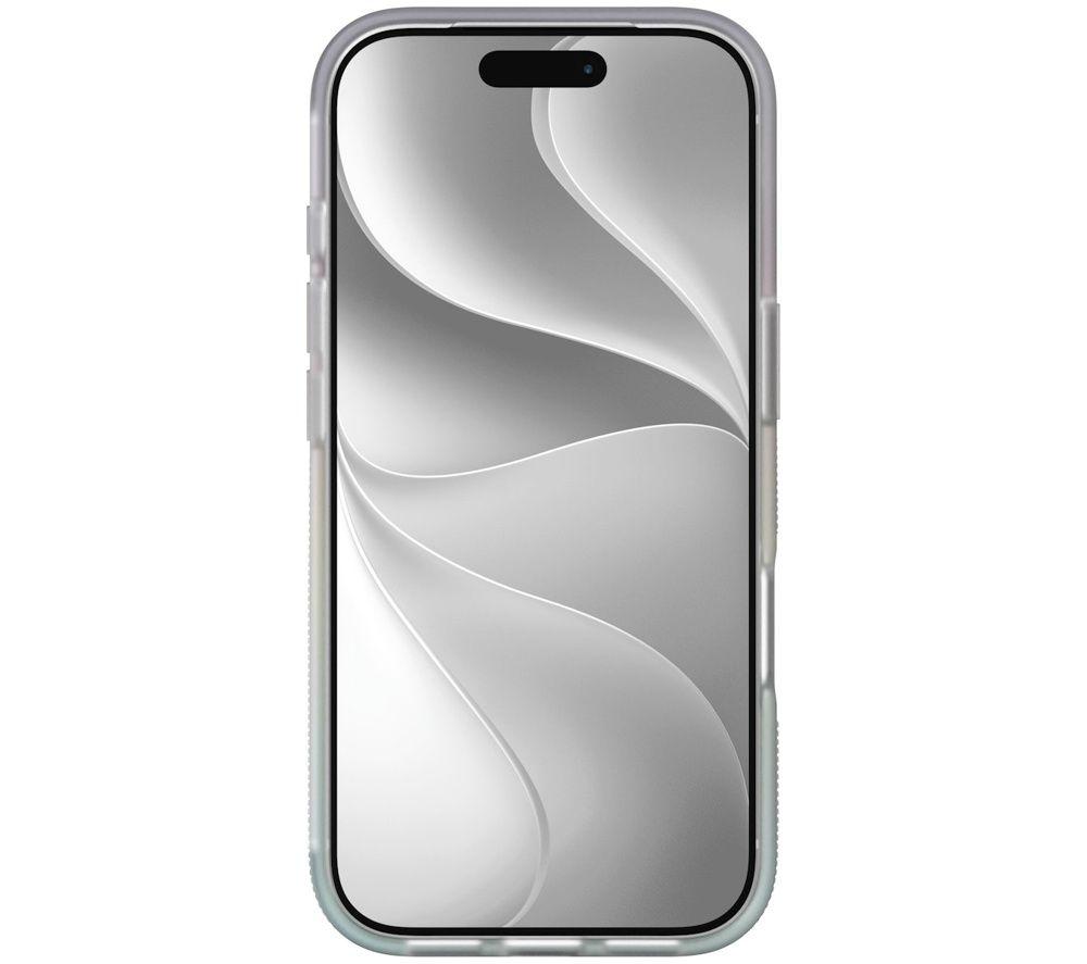 ZAGG Milan Snap iPhone 18 Pro Case - Iridescent image number 4 of 5