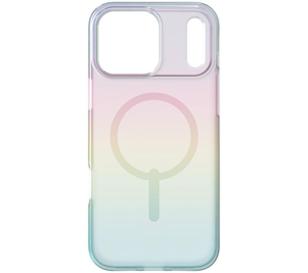 ZAGG Milan Snap iPhone 18 Pro Max Case - Iridescent image number 2 of 11