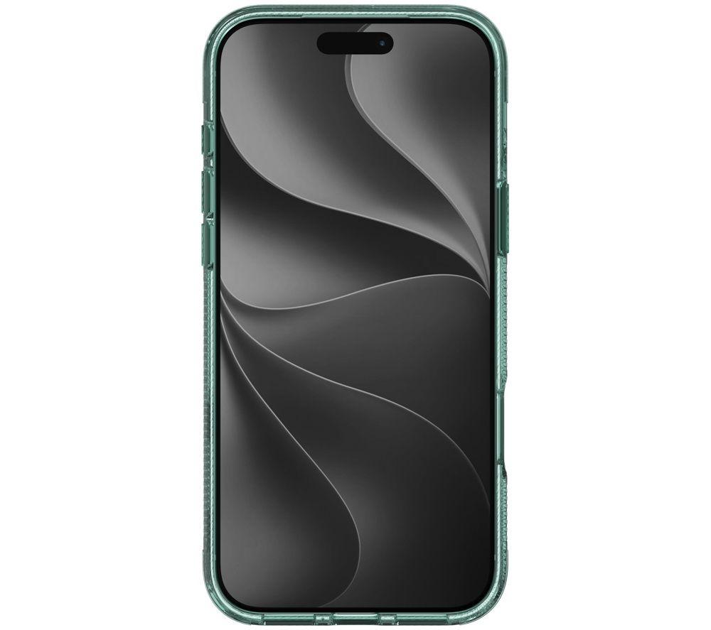 ZAGG Luxe Snap iPhone 18 Pro Max Case - Mint image number 6 of 13