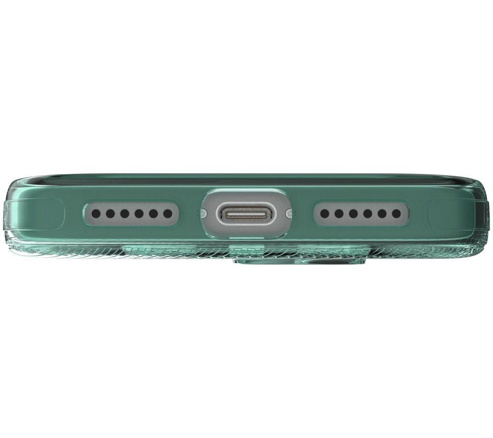 ZAGG Luxe Snap iPhone 18 Pro Max Case - Mint image number 9 of 13