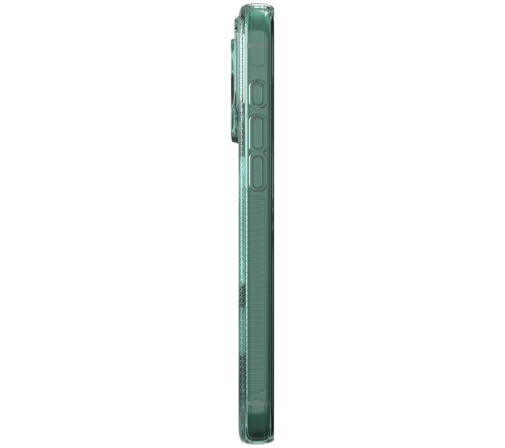 ZAGG Luxe Snap iPhone 18 Pro Max Case - Mint image number 10 of 13