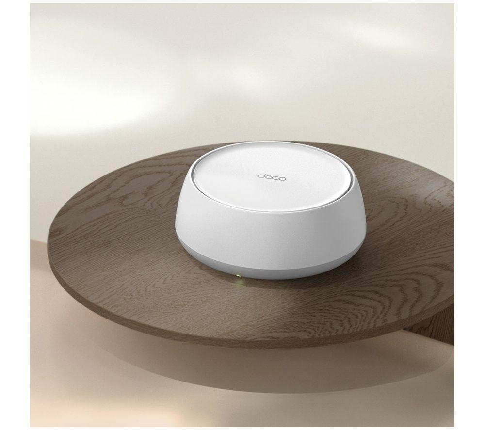 TP-LINK Deco BE22 Whole Home WiFi System - Tripple Pack image number 5 of 6
