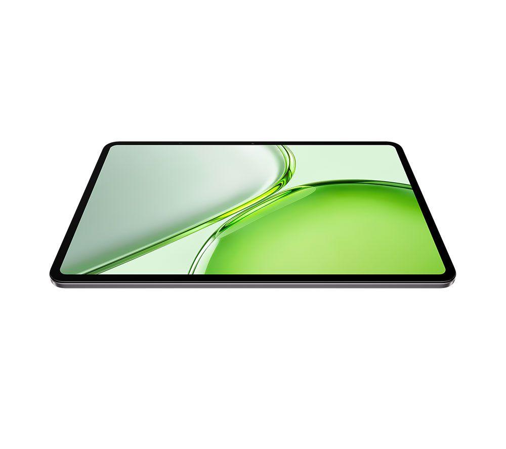 HONOR Pad X9 Max 13" Tablet -128 GB, Grey image number 9 of 18