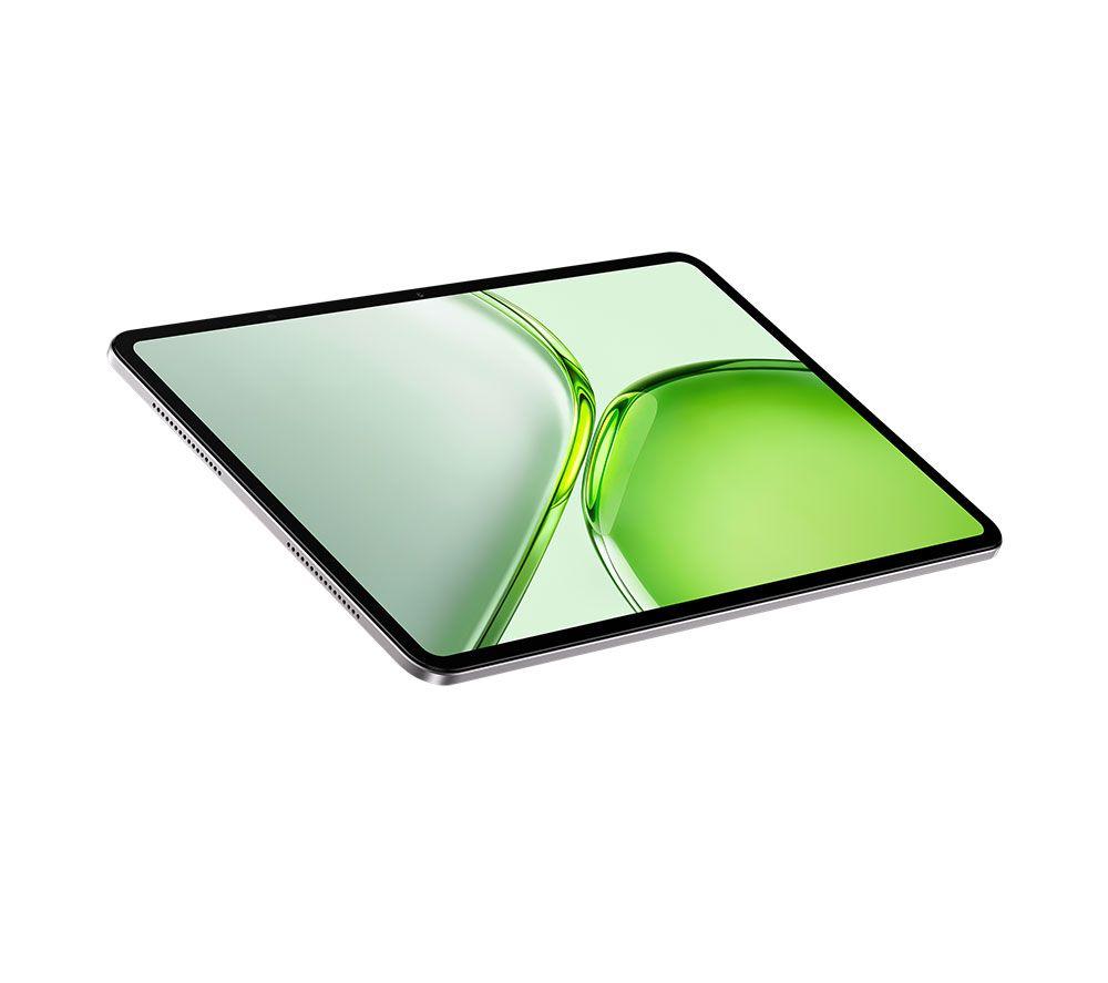 HONOR Pad X9 Max 13" Tablet -128 GB, Grey image number 10 of 18