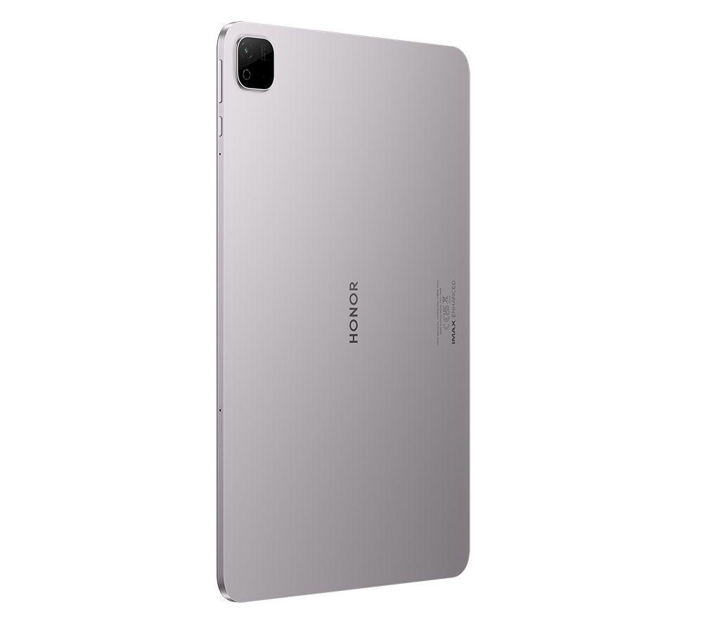 HONOR Pad X9 Max 13" Tablet -128 GB, Grey image number 11 of 18