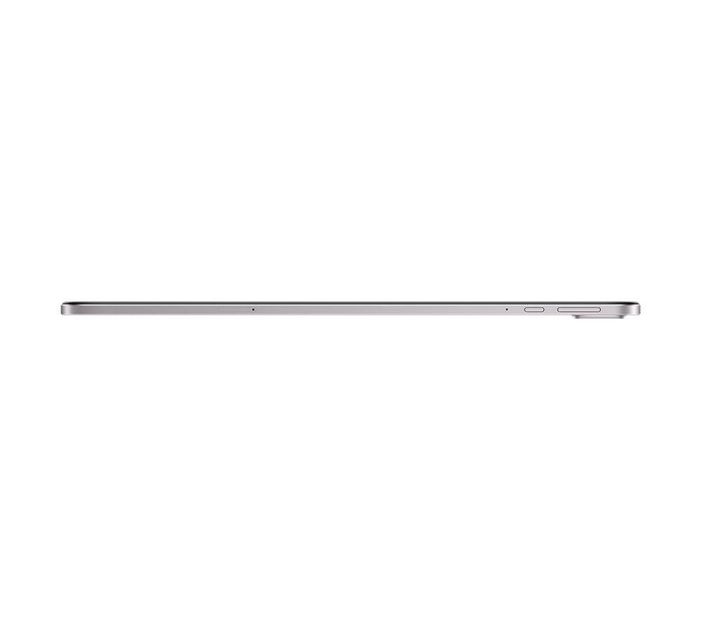 HONOR Pad X9 Max 13" Tablet -128 GB, Grey image number 12 of 18