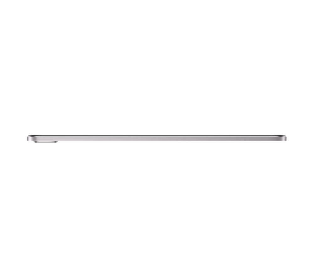 HONOR Pad X9 Max 13" Tablet -128 GB, Grey image number 13 of 18