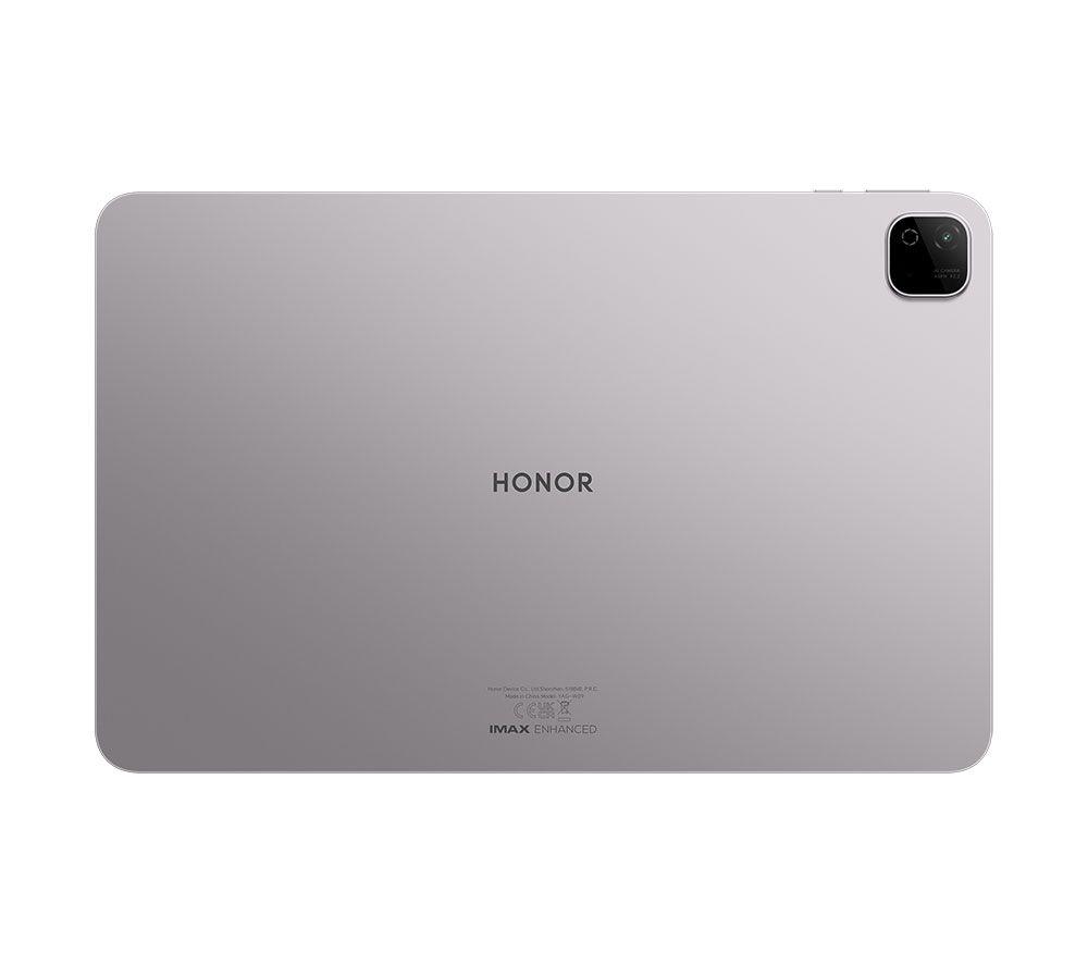 HONOR Pad X9 Max 13" Tablet -128 GB, Grey image number 15 of 18
