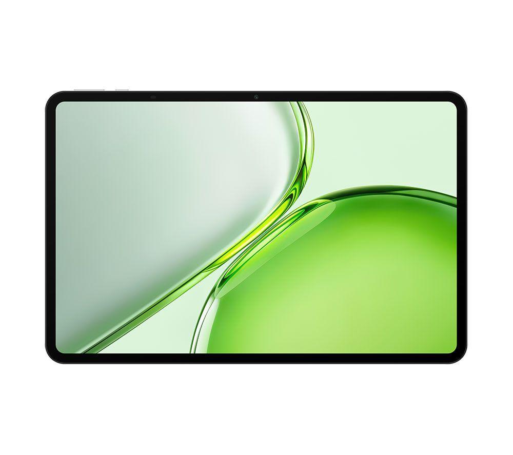 HONOR Pad X9 Max 13" Tablet -128 GB, Grey image number 16 of 18