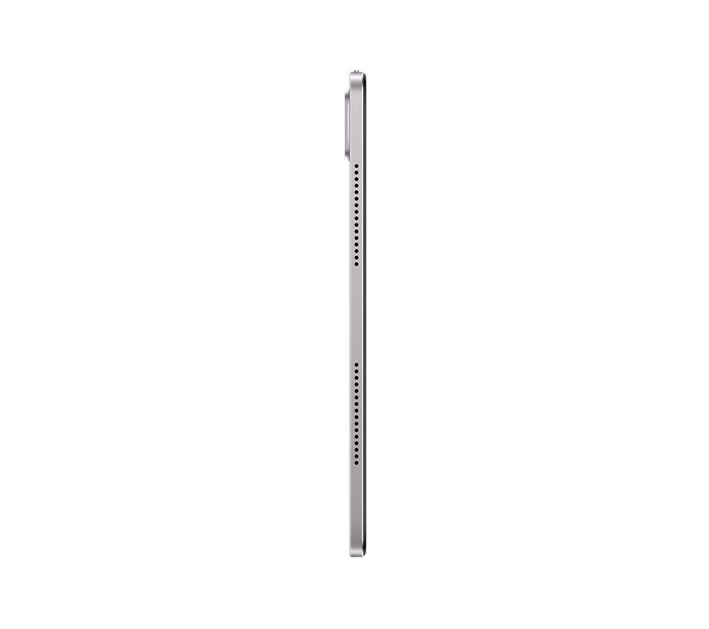 HONOR Pad X9 Max 13" Tablet -128 GB, Grey image number 17 of 18