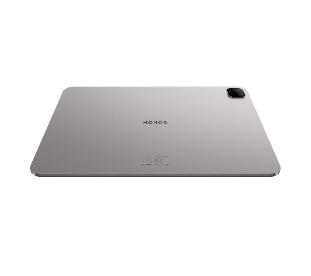 HONOR Pad X9 Max 13" Tablet -128 GB, Grey image number 18 of 18