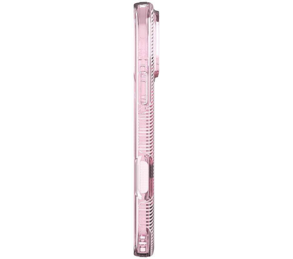 ZAGG Luxe Snap iPhone 18 Pro Max Case - Pink image number 5 of 14