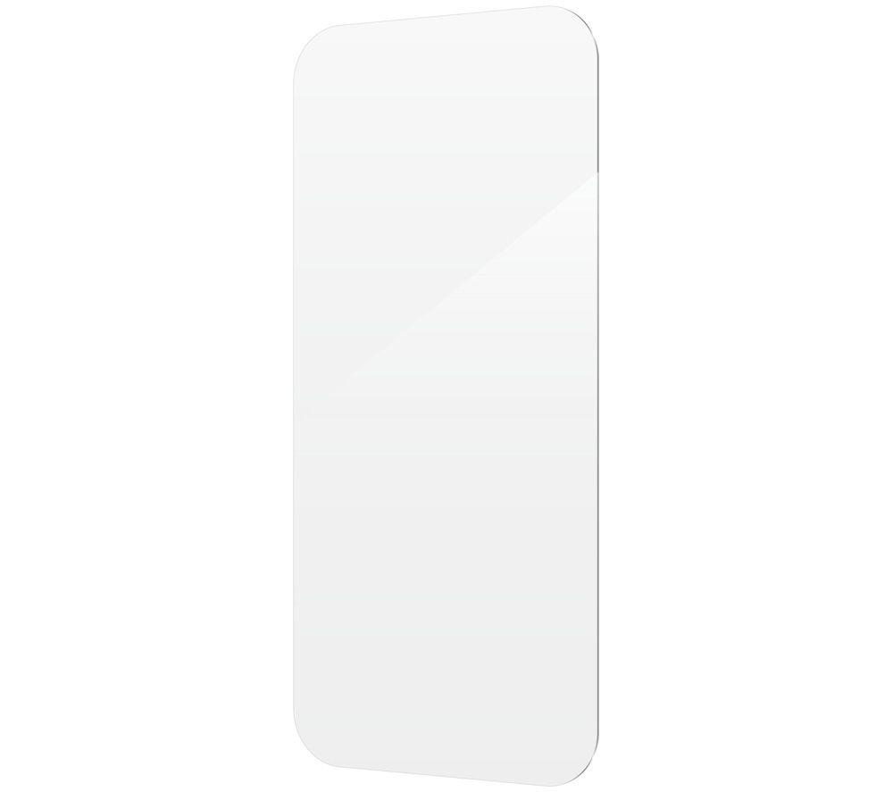 ZAGG SP0150947 InvisibleShield XTR6 iPhone 18 Pro Screen Protector - Clear