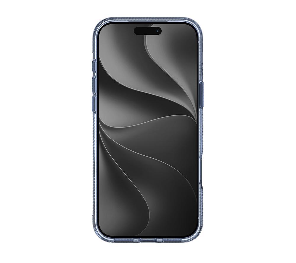 ZAGG Luxe Snap iPhone 18 Pro Max Case - Blue image number 6 of 8