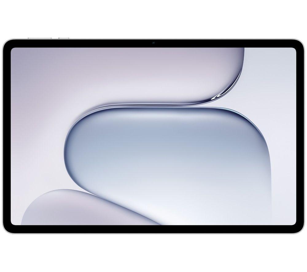 HONOR Pad 20 12.1" Tablet - 128 GB, Grey image number 2 of 11
