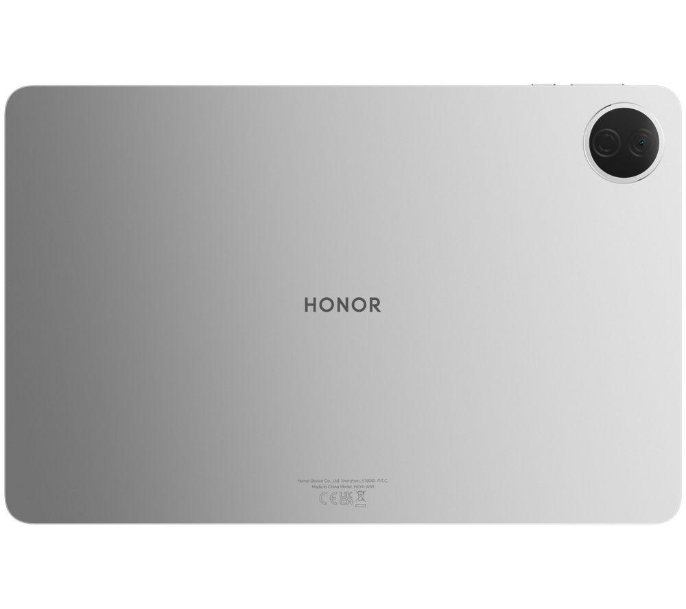 HONOR Pad 20 12.1" Tablet - 128 GB, Grey image number 3 of 11
