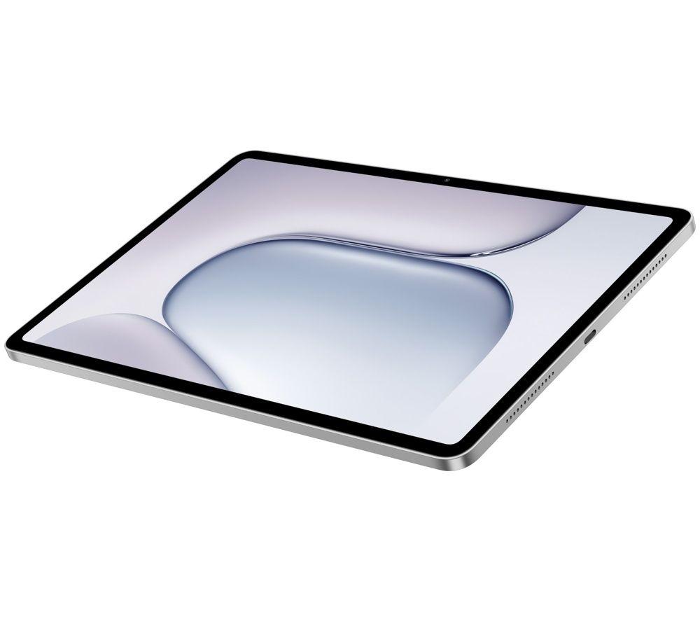 HONOR Pad 20 12.1" Tablet - 128 GB, Grey image number 4 of 11