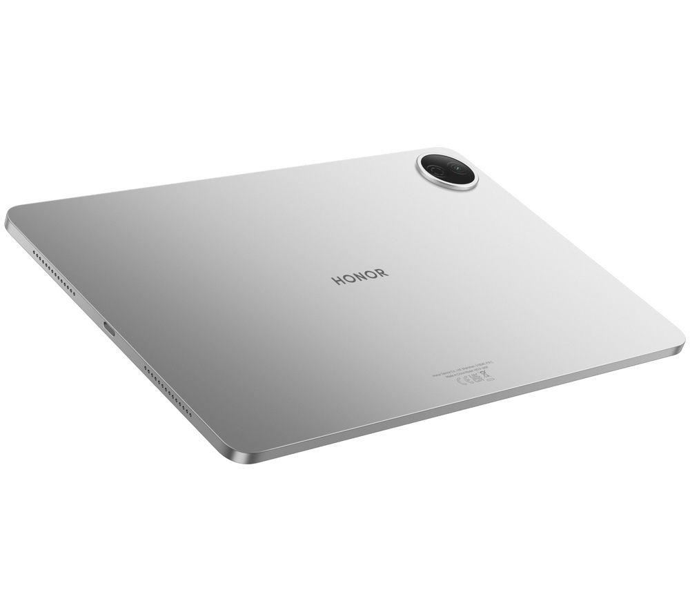 HONOR Pad 20 12.1" Tablet - 128 GB, Grey image number 5 of 11