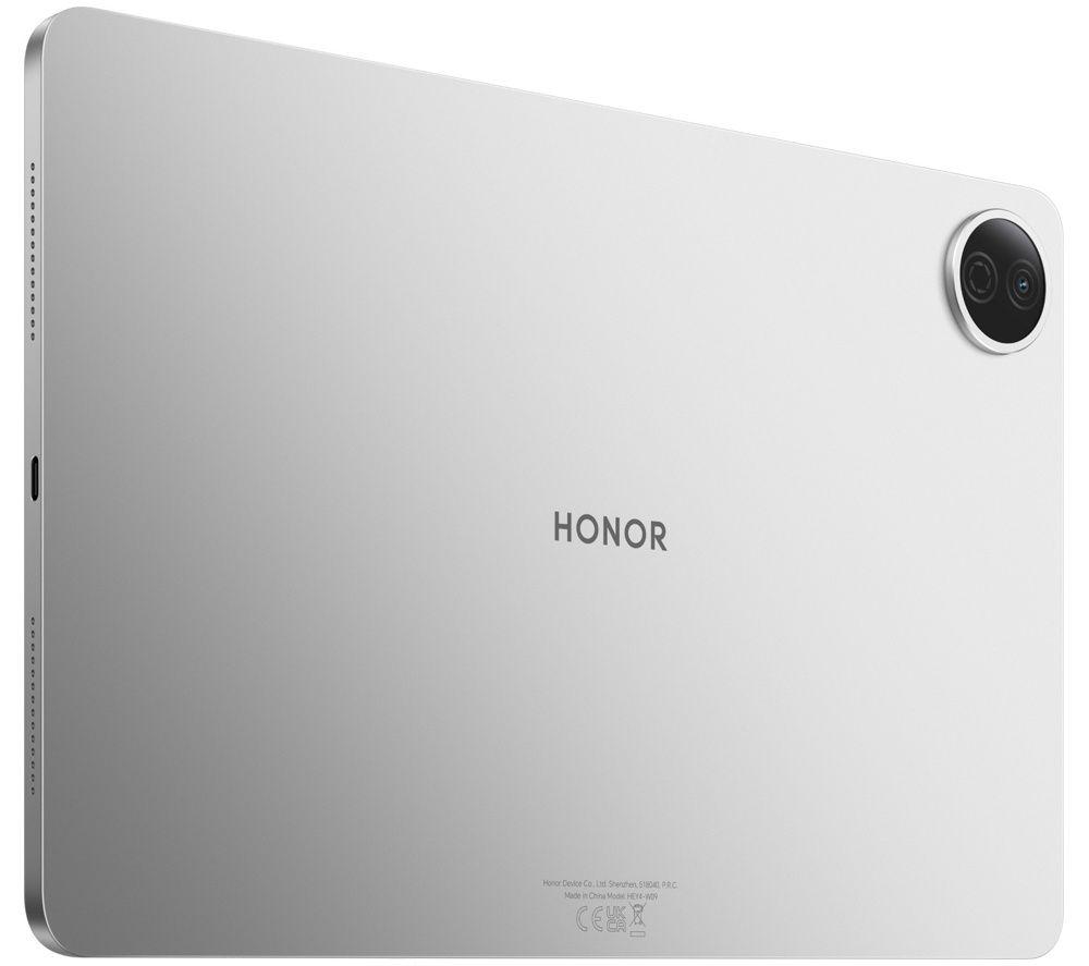 HONOR Pad 20 12.1" Tablet - 128 GB, Grey image number 6 of 11