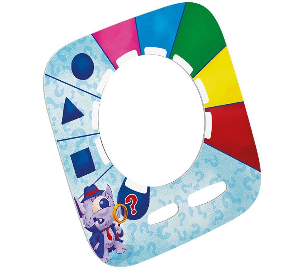 TONIES Tonieplay Hasbro Guess Who Audio Game image number 4 of 4