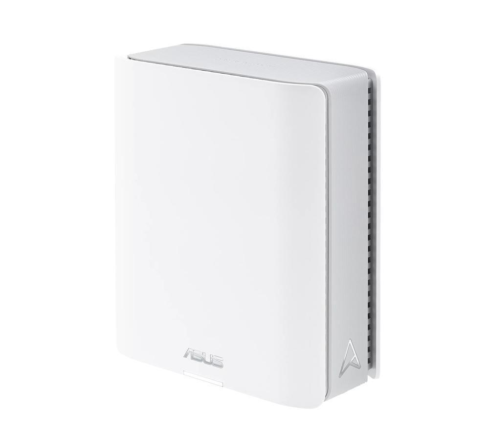 ASUS ZenWiFi BT10 Whole Home WiFi System - Three Pack image number 5 of 5