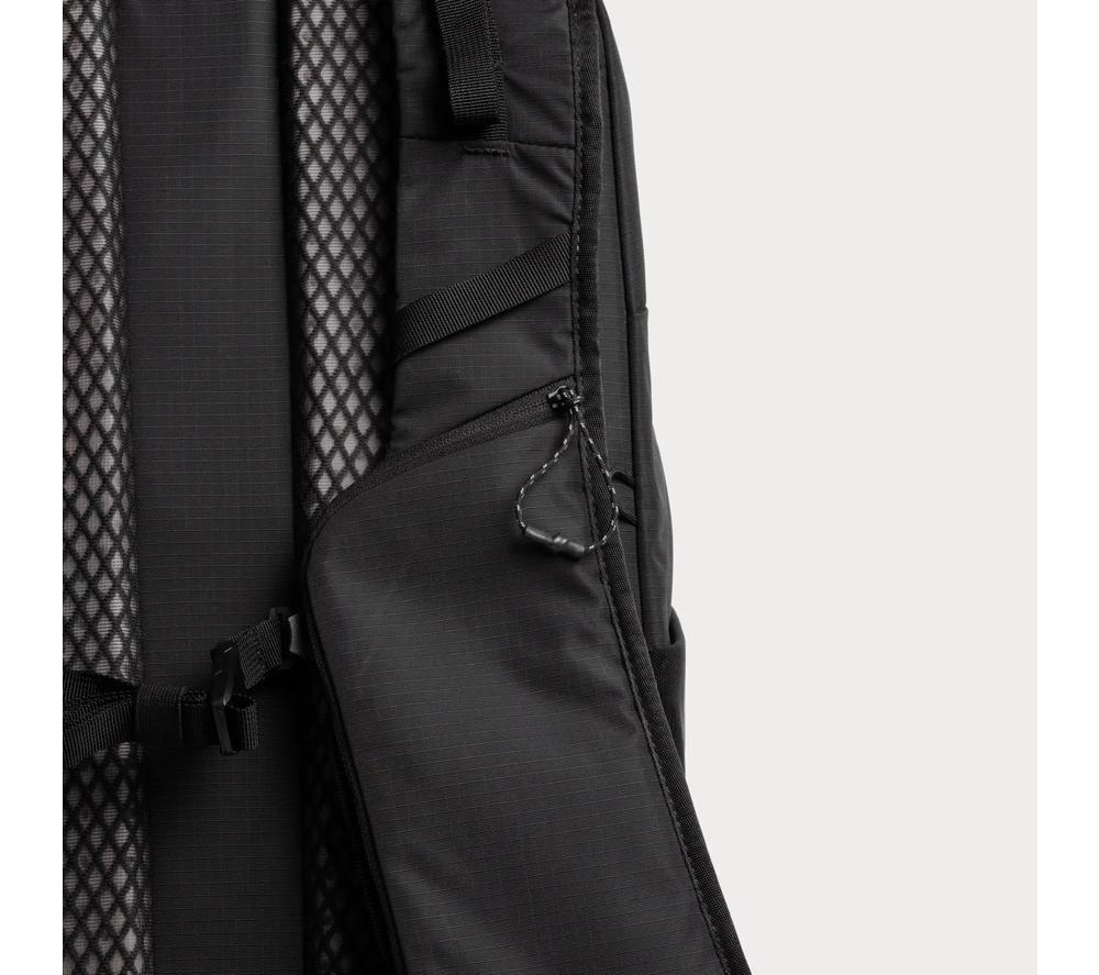 MOMENT Sequence 23L Camera Backpack - Black image number 10 of 12