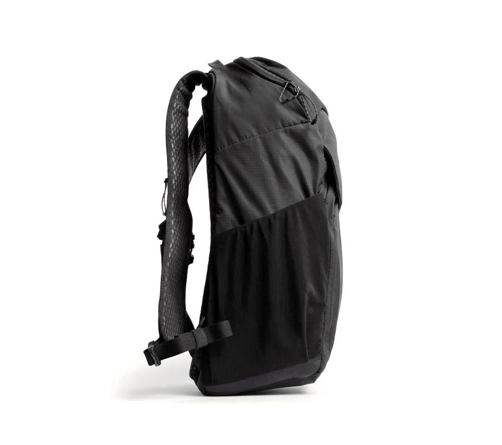 MOMENT Sequence 23L Camera Backpack - Black image number 12 of 12